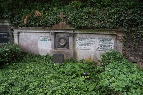 Bad Godesberg